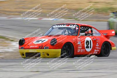 media/May-06-2023-PCA Golden Gate (Sat) [[0a14adc586]]/Club Race/Session 3 (Off Ramp)/
